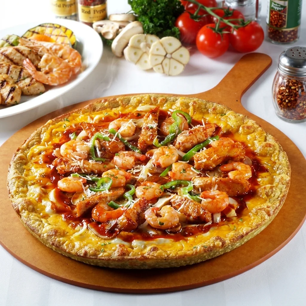 Korean and Japanese comfort food at Pizza Maru & Katsuya, family-friendly restaurants in West Springs and Royal Oak, Calgary